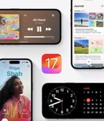 iOS 17 Cheat Sheet: Release Date, Supported Devices and More