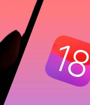 iOS 18 added secret and smart security feature that reboots iThings after three days