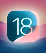 iOS 18 settings to lock down your privacy and security