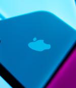 iOS malware can fake iPhone shut downs to snoop on camera, microphone