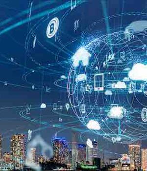 IoT Attacks Skyrocket, Doubling in 6 Months