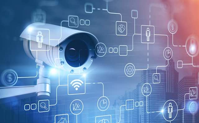 IoT Cybersecurity Improvement Act Passed, Heads to President’s Desk