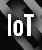 IoT data management market to grow steadily by 2026
