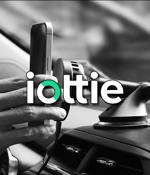 iOttie discloses data breach after site hacked to steal credit cards