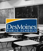 Iowa’s largest school district cancels classes after cyberattack