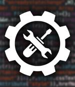 iPaaS: The latest enterprise cybersecurity risk?
