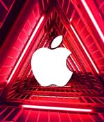 iPhone Triangulation attack abused undocumented hardware feature