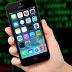 iPhones of 36 Journalists Hacked Using iMessage Zero-Click Exploit