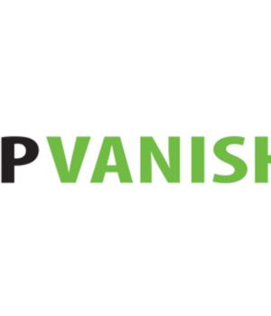 IPVanish VPN Review (2023): Features, Pricing, and Security