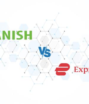 IPVanish vs ExpressVPN (2024): Which VPN Is Better?