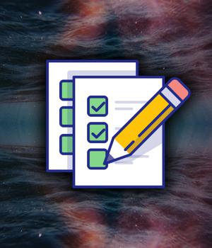IR and SimEx: Can and should they be standardized?