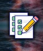 IR and SimEx: Can and should they be standardized?