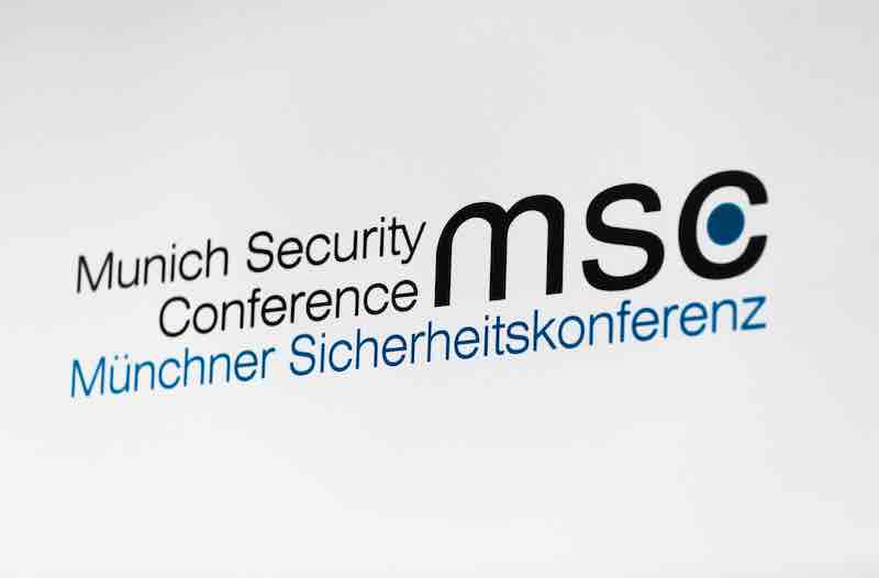 Iran-linked APT Targets T20 Summit, Munich Security Conference Attendees