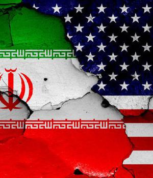Iran-linked Cobalt Mirage extracts money, info from US orgs – report
