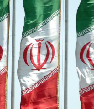 Iran-linked crew used custom 'cyberweapon' in US critical infrastructure attacks