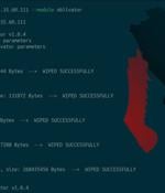 Iran-Linked IOCONTROL Malware Targets SCADA and Linux-Based IoT Platforms