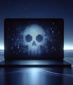 Iran-Linked MuddyWater Deploys Atera for Surveillance in Phishing Attacks