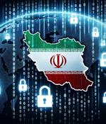Iran-Linked OilRig Targets Middle East Governments in 8-Month Cyber Campaign
