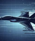 Iran-Linked UNC1549 Hackers Target Middle East Aerospace & Defense Sectors
