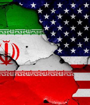 Iran's cyber operations in Israel a potential prelude to US election interference