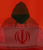 Iran's MuddyWater Hacker Group Using New Malware in Worldwide Cyber Attacks