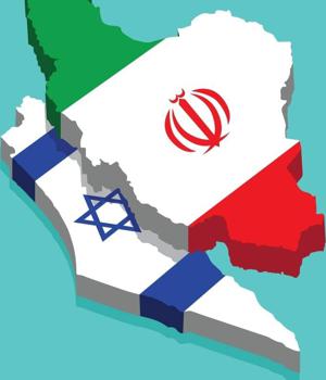 Iran's MuddyWater phishes Israeli orgs with custom BugSleep backdoor