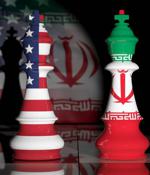 Iran steps up its cybercrime game and Uncle Sam punches back