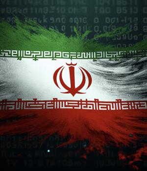 Iranian Cyber Group TA453 Targets Jewish Leader with New AnvilEcho Malware