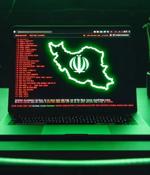 Iranian Group Tortoiseshell Launches New Wave of IMAPLoader Malware Attacks