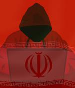 Iranian Hackers Compromised a U.S. Federal Agency’s Network Using Log4Shell Exploit