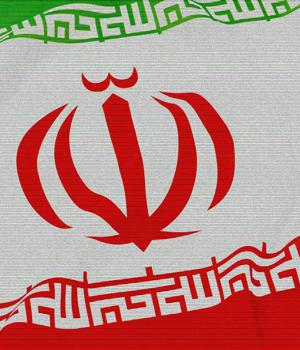 Iranian hackers exposed in a highly targeted espionage campaign