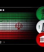 Iranian Hackers Maintain 2-Year Access to Middle East CNI via VPN Flaws and Malware