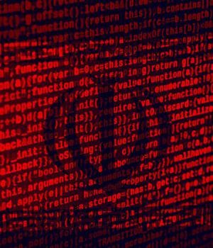 Iranian Hackers Target Several Israeli Organizations With Supply-Chain Attacks