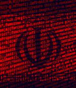 Iranian Hackers Target Several Israeli Organizations With Supply-Chain Attacks