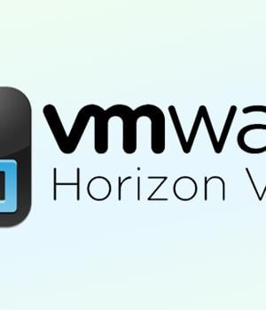 Iranian Hackers Targeting VMware Horizon Log4j Flaws to Deploy Ransomware