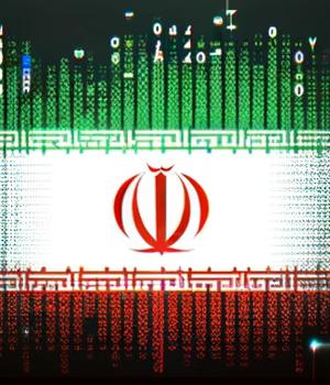 Iranian MuddyWater Hackers Adopt New C2 Tool 'DarkBeatC2' in Latest Campaign