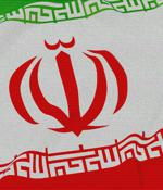 Iranian state hackers use upgraded malware in attacks on ISPs, telcos