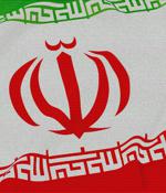 Iran’s atomic energy agency confirms hack after stolen data leaked online
