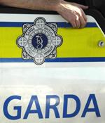 Irish cops data debacle exposes half a million motorist records