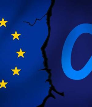 Irish privacy watchdog OKs Meta to train AI on EU folks' posts