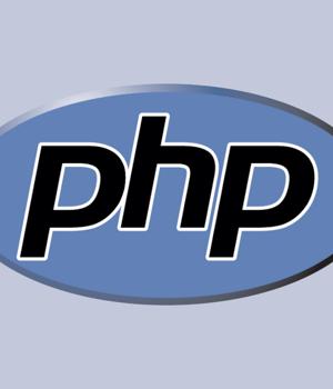 Irony alert! PHP fixes security flaw in input validation code