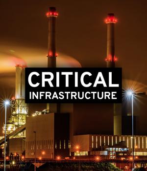 Is $15.6 billion enough to protect critical infrastructure?