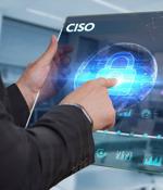 Is a focus on tech skills for CISOs holding us back in the boardroom?