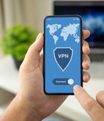 Is a VPN Really Worth It in 2024?