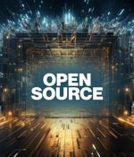Is an open-source AI vulnerability next?