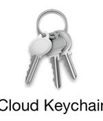 Is Apple’s iCloud Keychain Safe to Use in 2024?