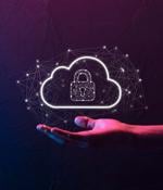 Is Cloud Fax Secure? Yes. Compliant? It Depends.