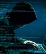 Is hacking back effective, or does it just scratch an evolutionary itch?