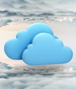 Is higher security a benefit of database migration to the cloud?