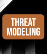 Is next-gen threat modeling even about threats?
